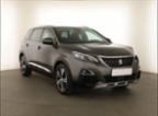 Peugeot 5008, 1.5 BlueHDi, 7 míst, Kůže, Navi,