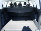 Peugeot 5008, 1.6HDi, 1.maj,ČR, AT, LED, SUV,