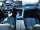 Peugeot 5008, 1.6HDi, 1.maj,ČR, AT, LED, SUV,