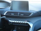 Peugeot 5008, 1.6HDi, 1.maj,ČR, AT, LED, SUV,