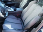 Peugeot 5008, 1.6HDi, 1.maj,ČR, AT, LED, SUV,