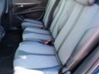 Peugeot 5008, 1.6HDi, 1.maj,ČR, AT, LED, SUV,