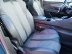 Peugeot 5008, 1.6HDi, 1.maj,ČR, AT, LED, SUV,