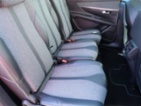 Peugeot 5008, 1.6HDi, 1.maj,ČR, AT, LED, SUV,