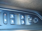 Peugeot 5008, 1.6HDi, 1.maj,ČR, AT, LED, SUV,