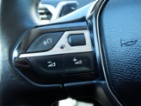 Peugeot 5008, 1.6HDi, 1.maj,ČR, AT, LED, SUV,