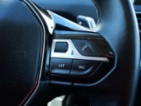 Peugeot 5008, 1.6HDi, 1.maj,ČR, AT, LED, SUV,