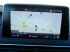 Peugeot 5008, 1.6HDi, 1.maj,ČR, AT, LED, SUV,