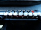 Peugeot 5008, 1.6HDi, 1.maj,ČR, AT, LED, SUV,