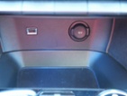 Peugeot 5008, 1.6HDi, 1.maj,ČR, AT, LED, SUV,