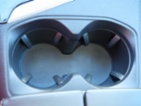 Peugeot 5008, 1.6HDi, 1.maj,ČR, AT, LED, SUV,