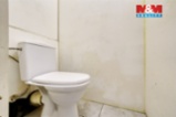 Pronájem bytu 1+1, 36 m², Plzeň, ul. Křimická