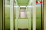 Pronájem bytu 1+1, 36 m², Plzeň, ul. Křimická
