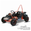 Kayo, S 70 Buggy