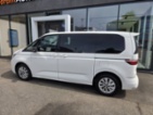 Volkswagen Multivan, 2.0 TDI DSG, kombi, nafta