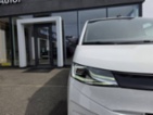 Volkswagen Multivan, 2.0 TDI DSG, kombi, nafta