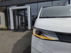 Volkswagen Multivan, 2.0 TDI DSG, kombi, nafta