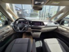Volkswagen Multivan, 2.0 TDI DSG, kombi, nafta