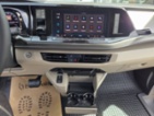Volkswagen Multivan, 2.0 TDI DSG, kombi, nafta