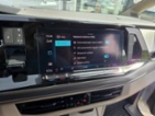 Volkswagen Multivan, 2.0 TDI DSG, kombi, nafta