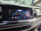 Volkswagen Multivan, 2.0 TDI DSG, kombi, nafta