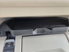 Volkswagen Multivan, 2.0 TDI DSG, kombi, nafta