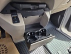 Volkswagen Multivan, 2.0 TDI DSG, kombi, nafta