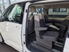 Volkswagen Multivan, 2.0 TDI DSG, kombi, nafta