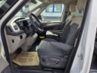 Volkswagen Multivan, 2.0 TDI DSG, kombi, nafta