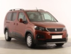 Peugeot Rifter, 1.2 PureTechMaxi Allure , 7Míst,