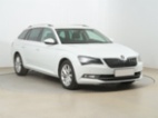 Skoda Superb, 2.0 TDIStyle , Kůže, Navi, Bi-Xenony