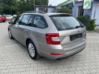 Škoda Octavia, 1,2TSi 77 kW Ambition combi, kombi,