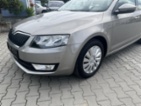 Škoda Octavia, 1,2TSi 77 kW Ambition combi, kombi,
