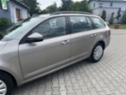 Škoda Octavia, 1,2TSi 77 kW Ambition combi, kombi,