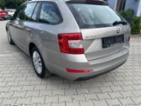 Škoda Octavia, 1,2TSi 77 kW Ambition combi, kombi,