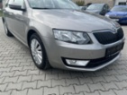 Škoda Octavia, 1,2TSi 77 kW Ambition combi, kombi,