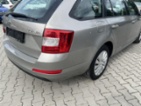 Škoda Octavia, 1,2TSi 77 kW Ambition combi, kombi,