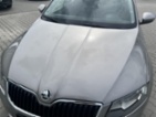 Škoda Octavia, 1,2TSi 77 kW Ambition combi, kombi,