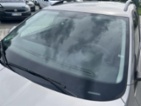 Škoda Octavia, 1,2TSi 77 kW Ambition combi, kombi,