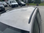 Škoda Octavia, 1,2TSi 77 kW Ambition combi, kombi,