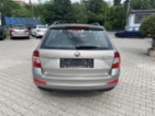 Škoda Octavia, 1,2TSi 77 kW Ambition combi, kombi,