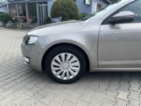 Škoda Octavia, 1,2TSi 77 kW Ambition combi, kombi,