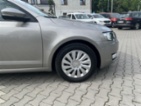 Škoda Octavia, 1,2TSi 77 kW Ambition combi, kombi,