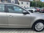 Škoda Octavia, 1,2TSi 77 kW Ambition combi, kombi,