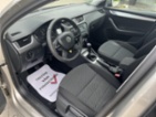 Škoda Octavia, 1,2TSi 77 kW Ambition combi, kombi,