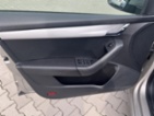 Škoda Octavia, 1,2TSi 77 kW Ambition combi, kombi,