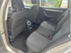 Škoda Octavia, 1,2TSi 77 kW Ambition combi, kombi,