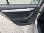 Škoda Octavia, 1,2TSi 77 kW Ambition combi, kombi,