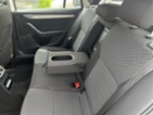 Škoda Octavia, 1,2TSi 77 kW Ambition combi, kombi,