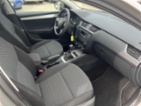 Škoda Octavia, 1,2TSi 77 kW Ambition combi, kombi,